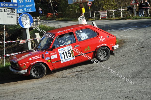 DSC_8038.JPG